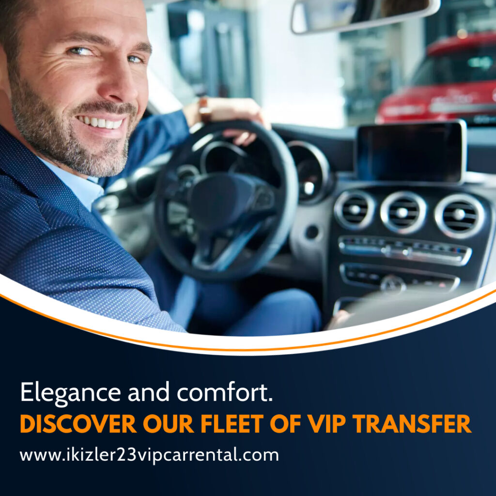 vip trasnfer between airports in istanbul
